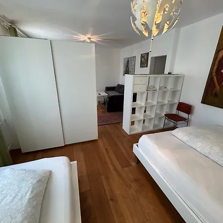 2sz Rödermark