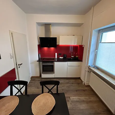 2sz * 로데르마크